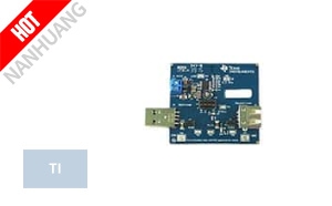 TPS2549Q1EVM-729