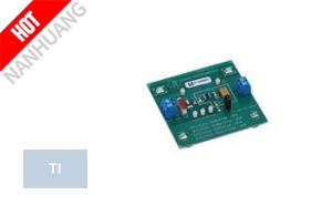 TPS2552DBV1EVM-364