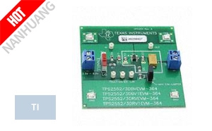 TPS2552DBVEVM-364