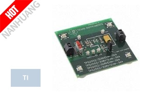 TPS2552DRV1EVM-364 Images
