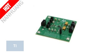 TPS2560DRCEVM-424