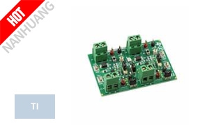 TPS259250-61EVM