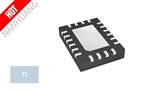 TPS25942LRVCR