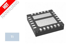 TPS259802ONRGER