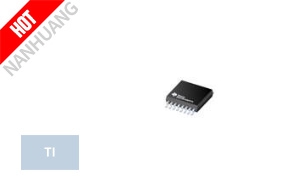 TPS26400PWPR
