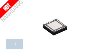 TPS26630RGET Images