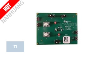 TPS3421EGEVM-156