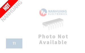 TPS3613-01DGSRG4