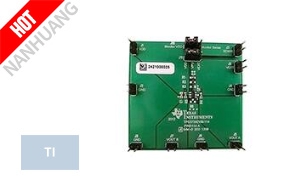 TPS3700EVM-114
