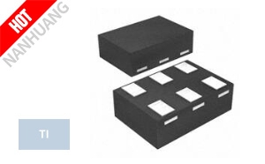 TPS3779CDRYT