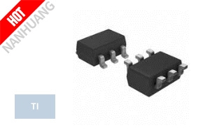 TPS3780DDBVT