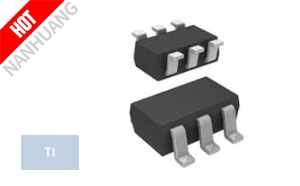 TPS3808G18DBVT