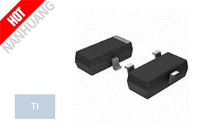 TPS3809I50MDBVREP