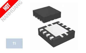 TPS3852H33DRBR
