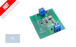 TPS40009EVM-001