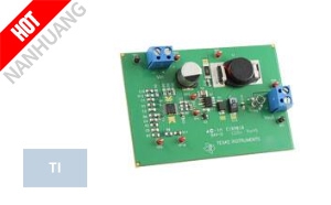 TPS40055EVM-002