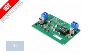 TPS40077EVM-001