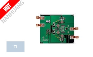 TPS40090EVM-002