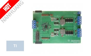 TPS40140EVM-002