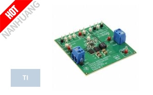 TPS40192EVM-525