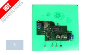 TPS40200EVM-002