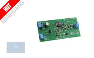 TPS40211EVM-352