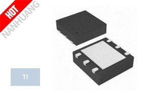 TPS40222DRPR