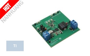 TPS40304EVM-353