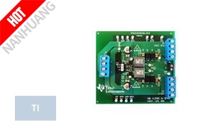 TPS40322EVM-074