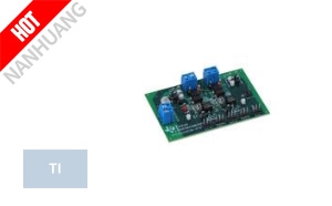 TPS40322EVM-679
