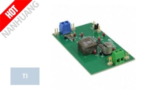 TPS43060EVM-199