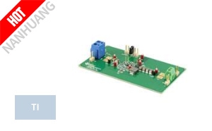 TPS43061EVM-198