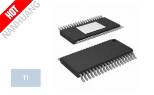 TPS43330QDAPRQ1