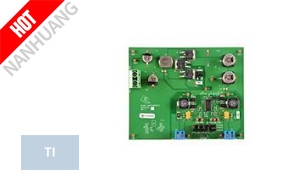 TPS43335EVM