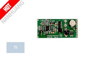 TPS5103EVM-136