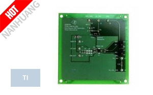 TPS51100EVM-001