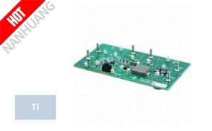 TPS51117EVM