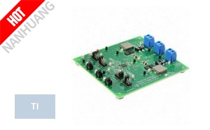 TPS51220AEVM-476