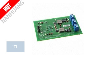 TPS51225EVM-133
