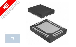 TPS51367RVET
