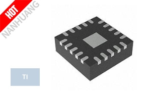 TPS51397ARJER
