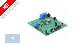 TPS51513EVM-549