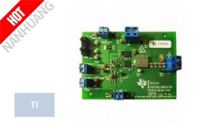 TPS51916EVM-746