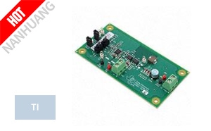 TPS53114EVM-541