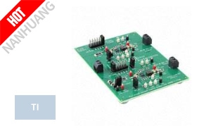 TPS53311EVM-561