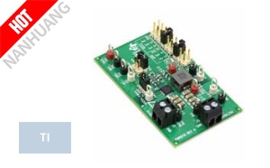 TPS53313EVM-078