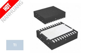 TPS53318DQPR