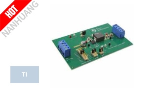 TPS53355EVM-743