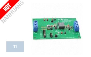 TPS53355EVM-864