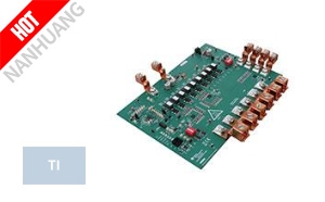 TPS53681EVM-002